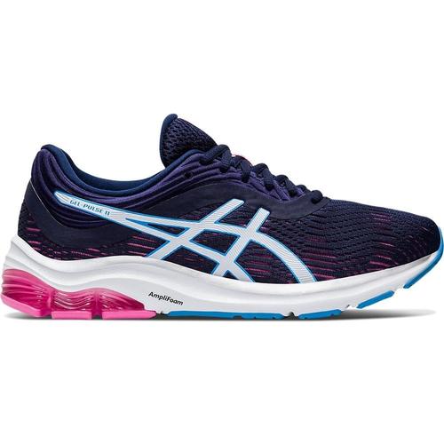 Asics on sale femme montante